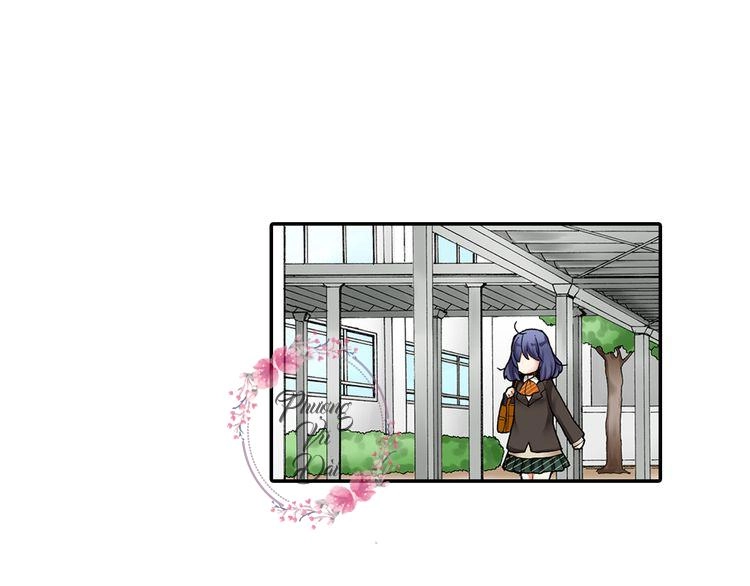 Mệnh Lệnh Tuyệt Đối Của Bá Đạo Vương Tử Chapter 5 - 33