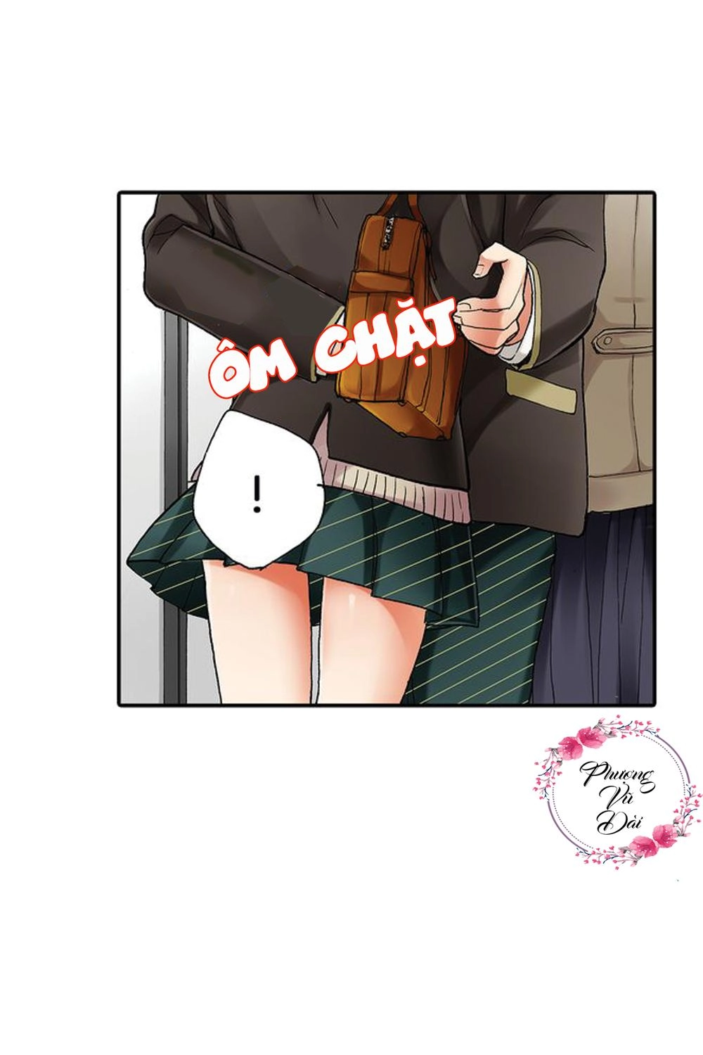 Mệnh Lệnh Tuyệt Đối Của Bá Đạo Vương Tử Chapter 6 - 28