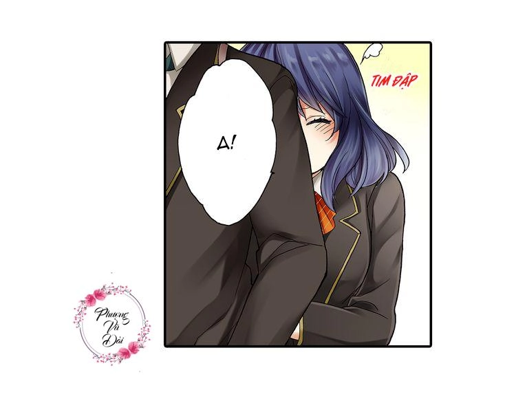 Mệnh Lệnh Tuyệt Đối Của Bá Đạo Vương Tử Chapter 6 - 38