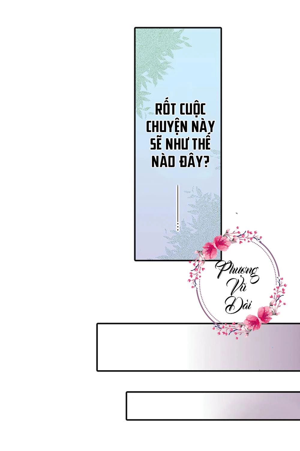 Mệnh Lệnh Tuyệt Đối Của Bá Đạo Vương Tử Chapter 7 - 34