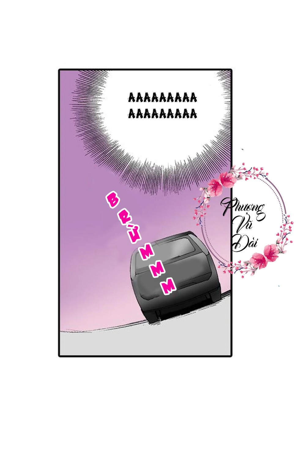 Mệnh Lệnh Tuyệt Đối Của Bá Đạo Vương Tử Chapter 7 - 42