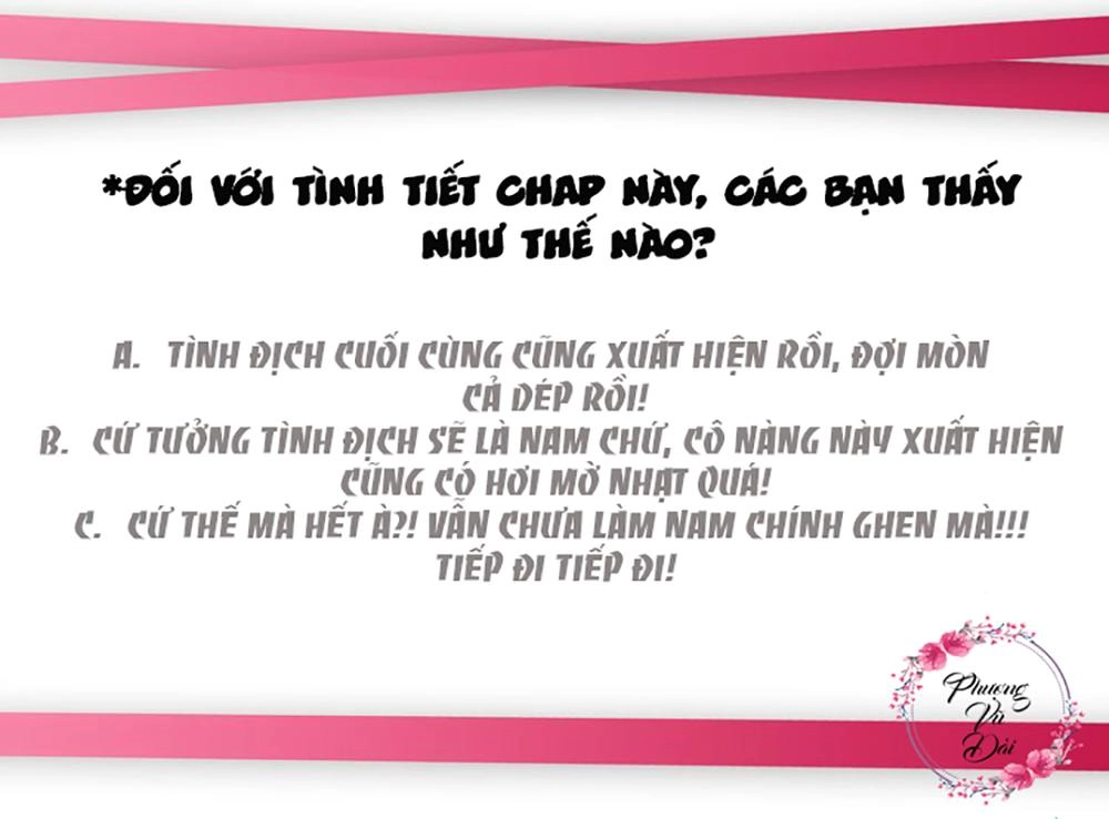 Mệnh Lệnh Tuyệt Đối Của Bá Đạo Vương Tử Chapter 8 - 42