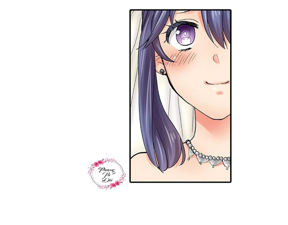 Mệnh Lệnh Tuyệt Đối Của Bá Đạo Vương Tử Chapter 9 - 39