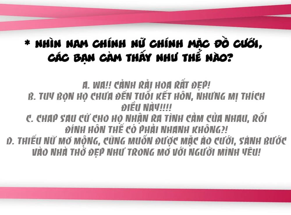 Mệnh Lệnh Tuyệt Đối Của Bá Đạo Vương Tử Chapter 9 - 41