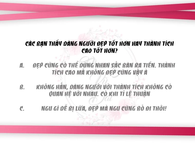 Mệnh Lệnh Tuyệt Đối Của Bá Đạo Vương Tử Chapter 14 - 29