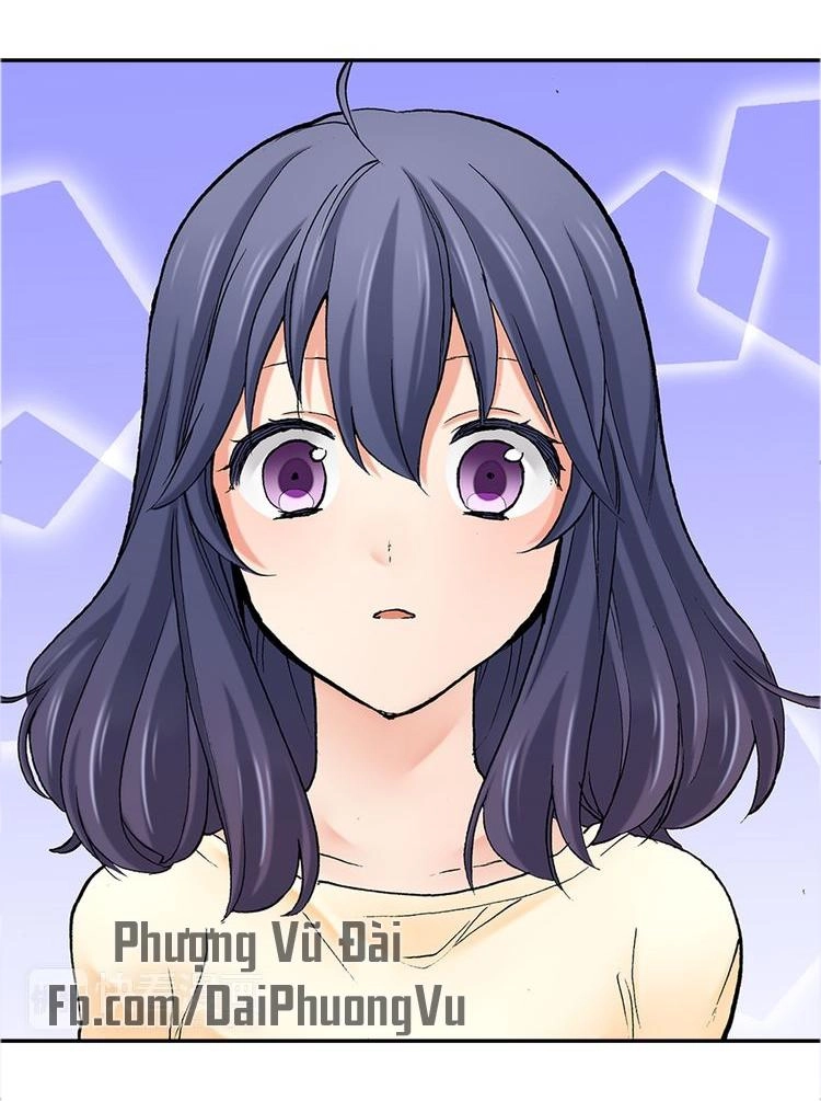 Mệnh Lệnh Tuyệt Đối Của Bá Đạo Vương Tử Chapter 17 - 13