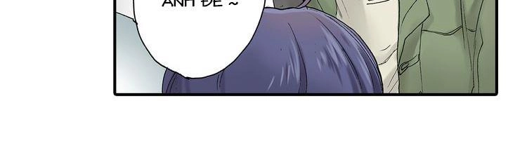 Mệnh Lệnh Tuyệt Đối Của Bá Đạo Vương Tử Chapter 19 - 24