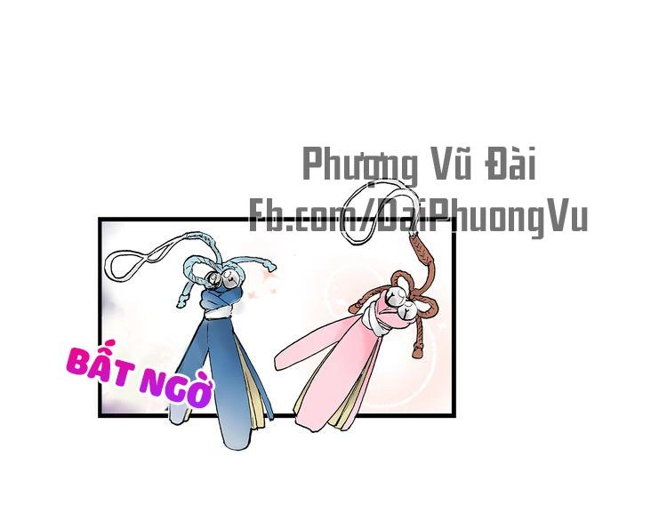 Mệnh Lệnh Tuyệt Đối Của Bá Đạo Vương Tử Chapter 20 - 17