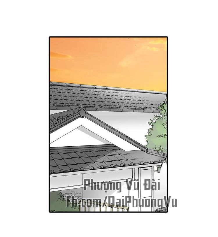 Mệnh Lệnh Tuyệt Đối Của Bá Đạo Vương Tử Chapter 20 - 21