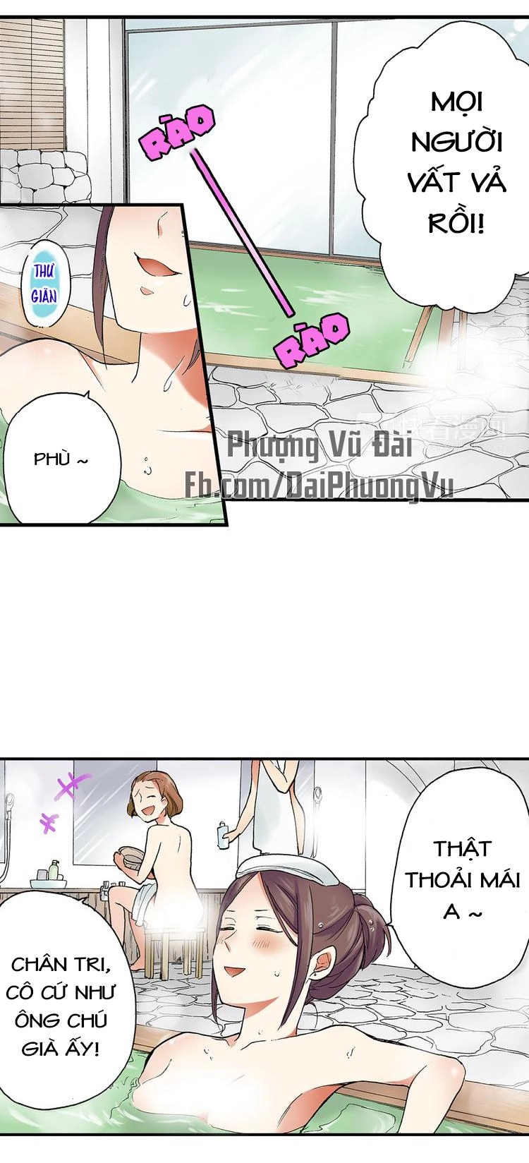 Mệnh Lệnh Tuyệt Đối Của Bá Đạo Vương Tử Chapter 20 - 28