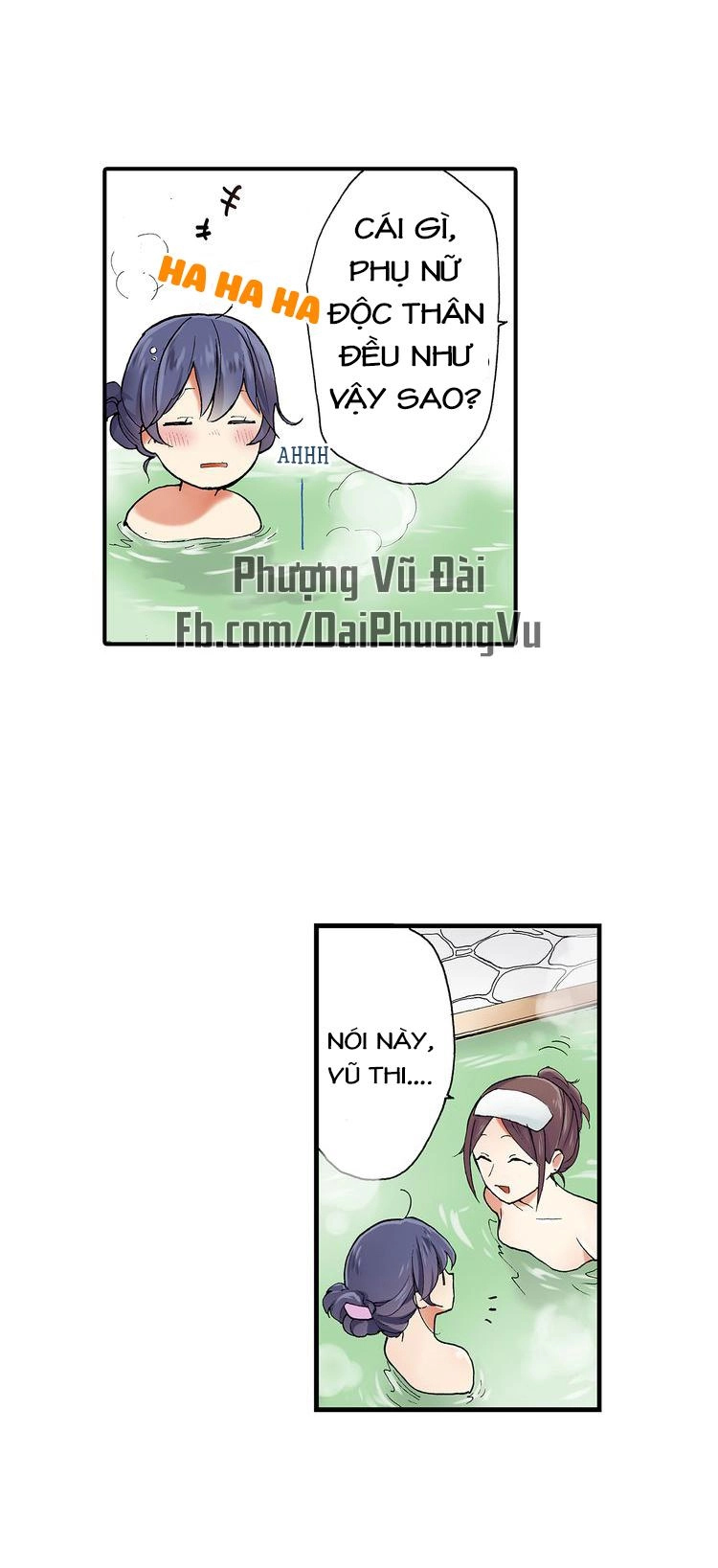 Mệnh Lệnh Tuyệt Đối Của Bá Đạo Vương Tử Chapter 20 - 29