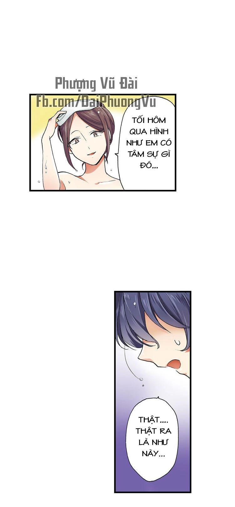 Mệnh Lệnh Tuyệt Đối Của Bá Đạo Vương Tử Chapter 20 - 31