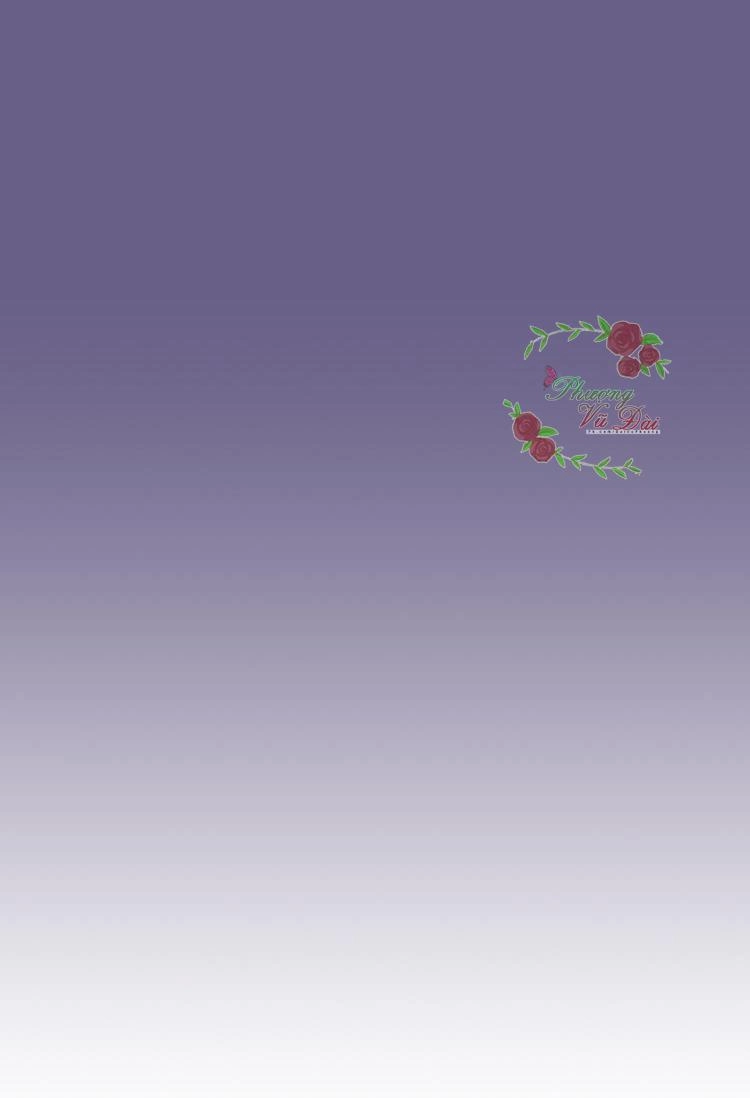 Mệnh Lệnh Tuyệt Đối Của Bá Đạo Vương Tử Chapter 35 - 17