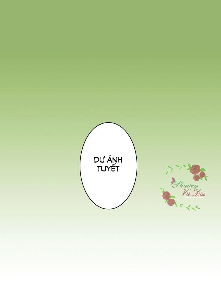 Mệnh Lệnh Tuyệt Đối Của Bá Đạo Vương Tử Chapter 36 - 7