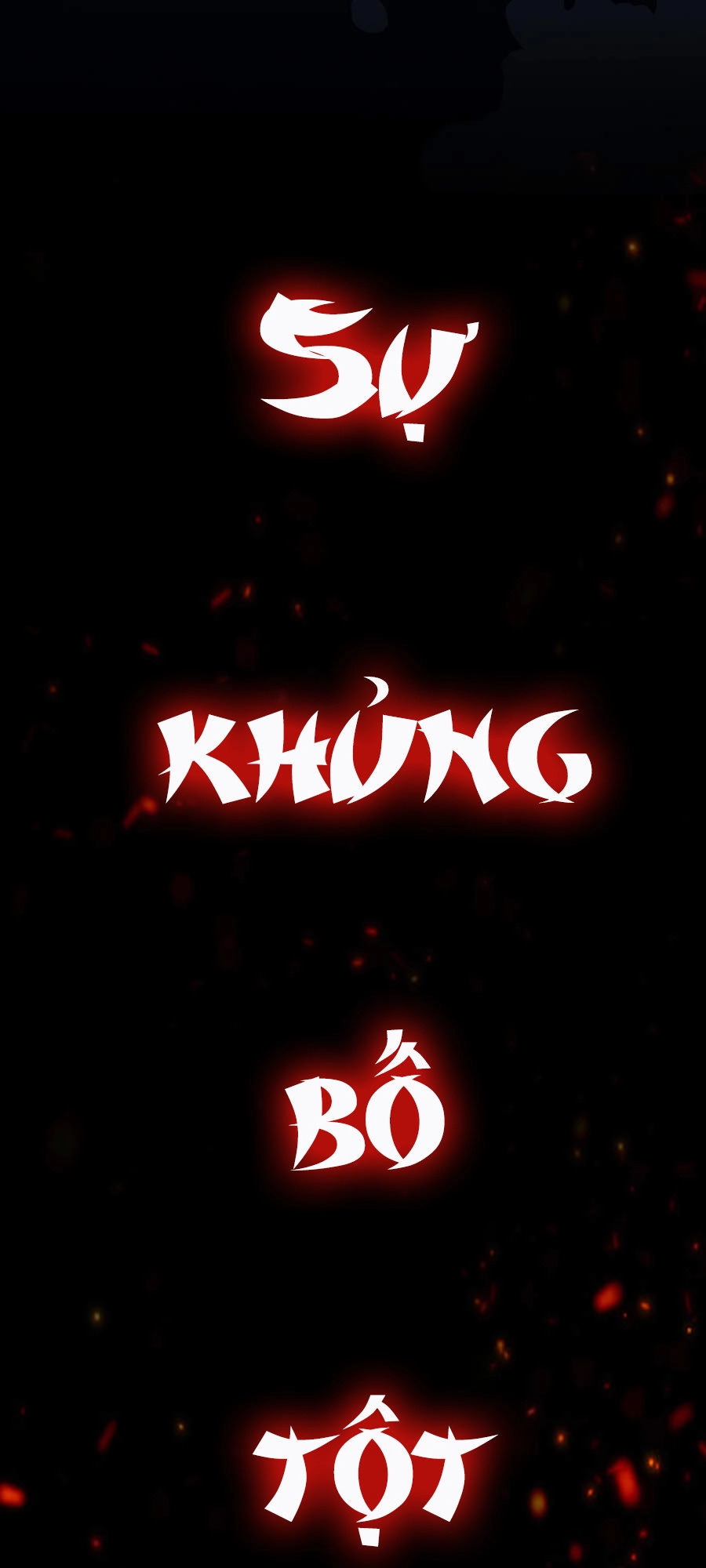 Thông Linh Ngụy Y Chapter 1 - 18