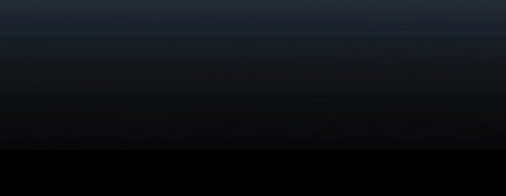 Thông Linh Ngụy Y Chapter 3 - 16