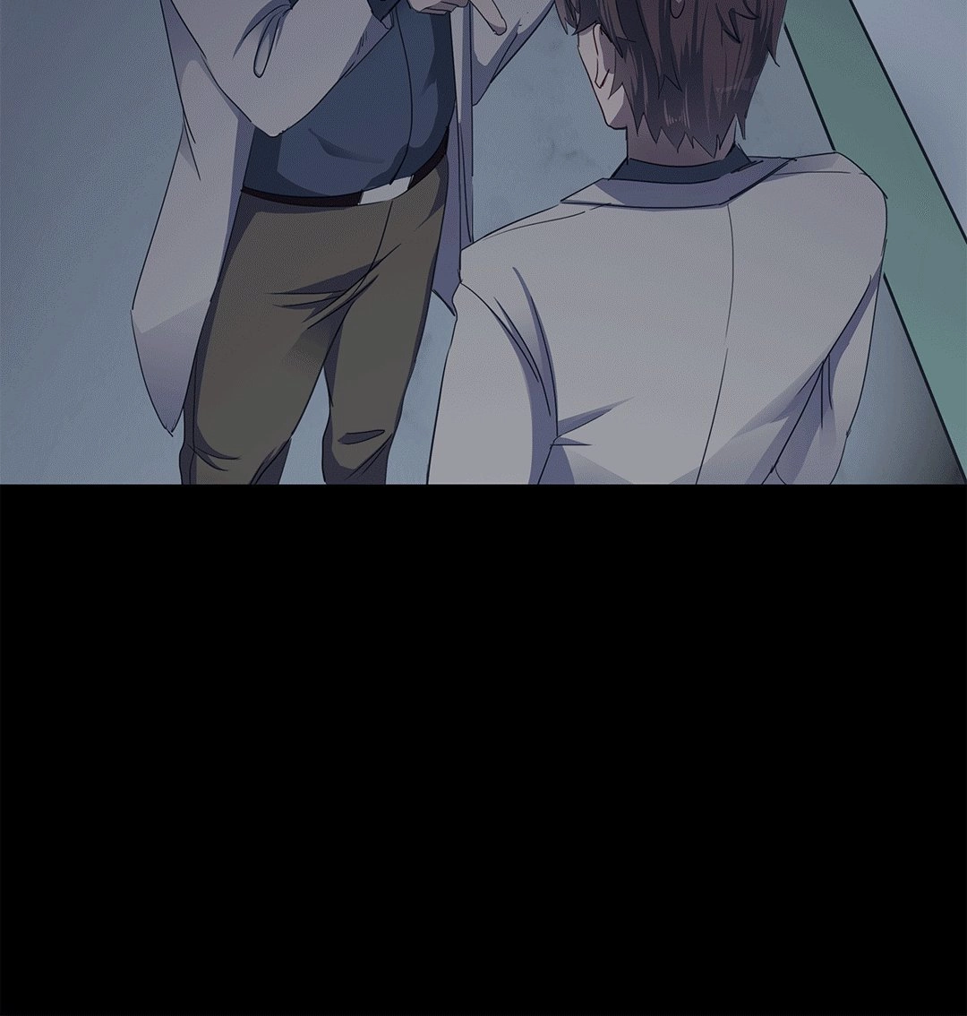 Thông Linh Ngụy Y Chapter 3 - 25