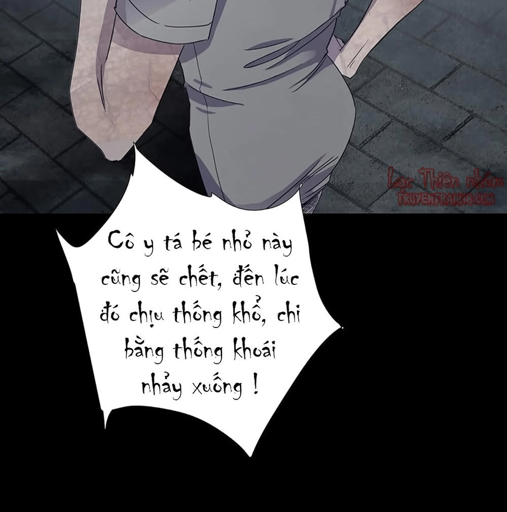 Thông Linh Ngụy Y Chapter 4 - 15