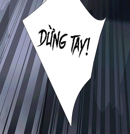 Thông Linh Ngụy Y Chapter 4 - 23