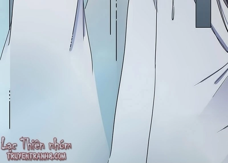 Thông Linh Ngụy Y Chapter 8 - 6