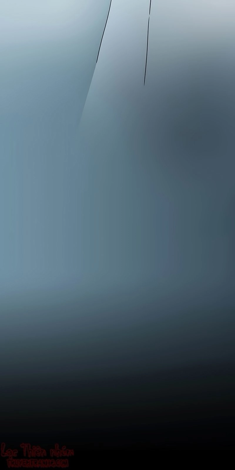 Thông Linh Ngụy Y Chapter 8 - 7