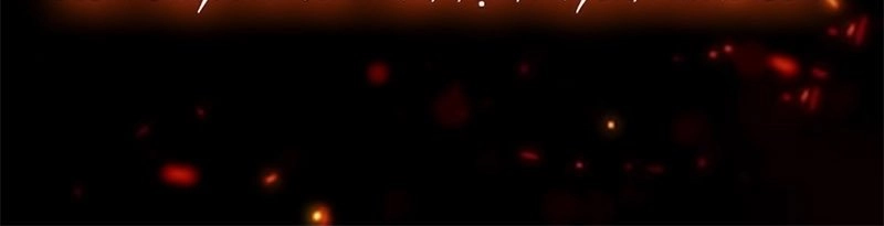 Thông Linh Ngụy Y Chapter 8 - 11