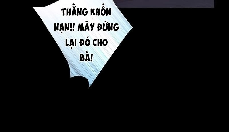 Thông Linh Ngụy Y Chapter 8 - 25