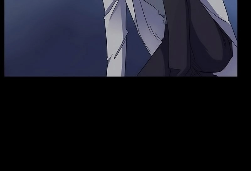 Thông Linh Ngụy Y Chapter 8 - 28