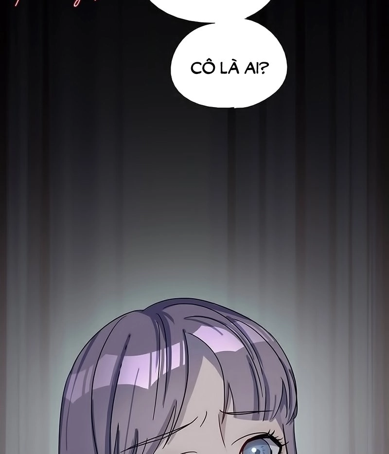 Thông Linh Ngụy Y Chapter 9 - 2