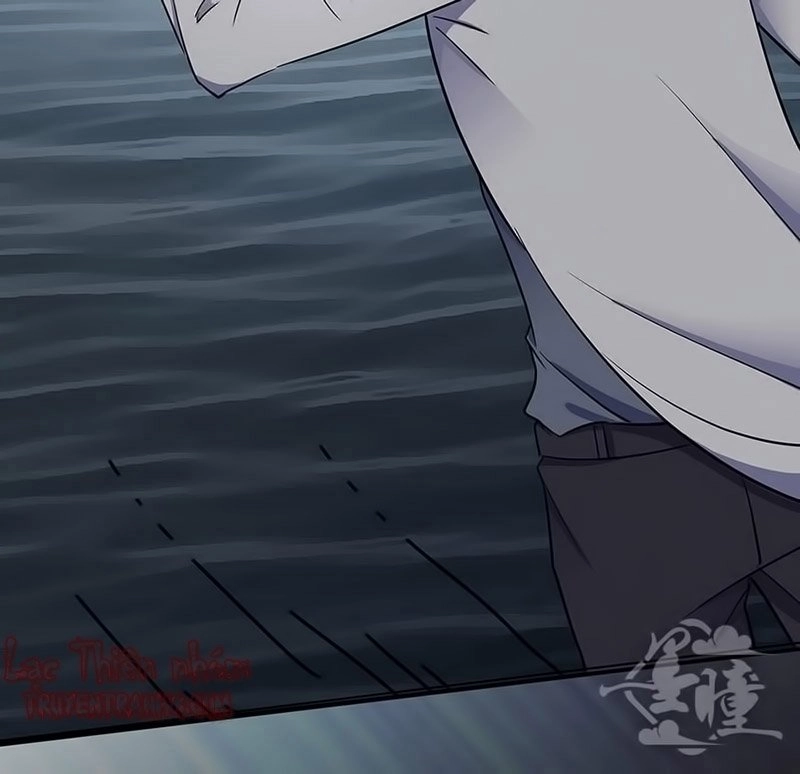 Thông Linh Ngụy Y Chapter 9 - 19