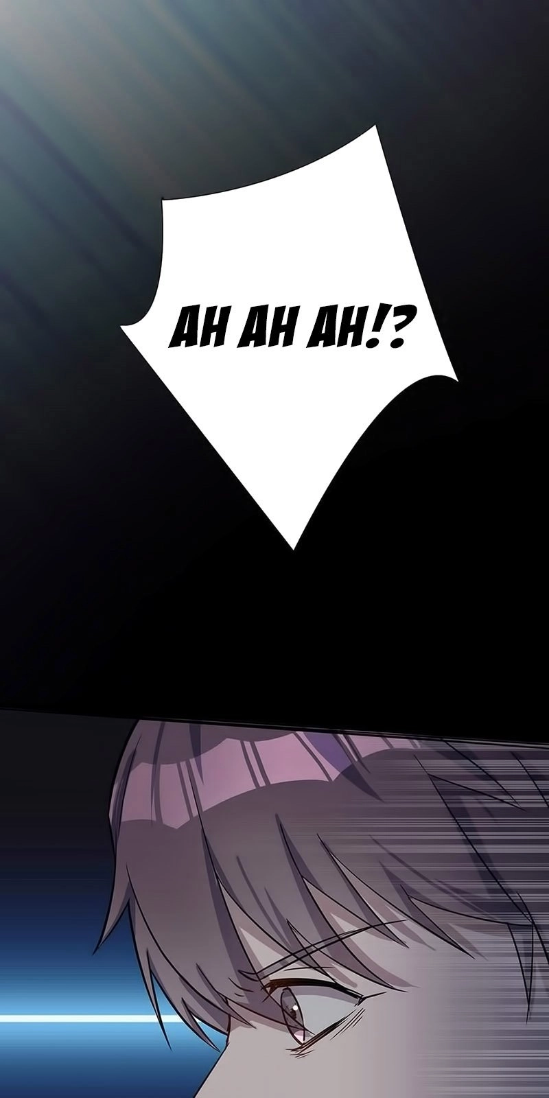 Thông Linh Ngụy Y Chapter 9 - 20