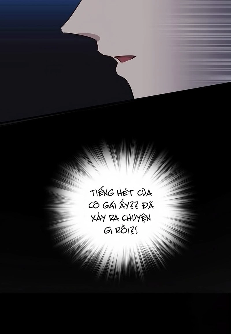 Thông Linh Ngụy Y Chapter 9 - 21