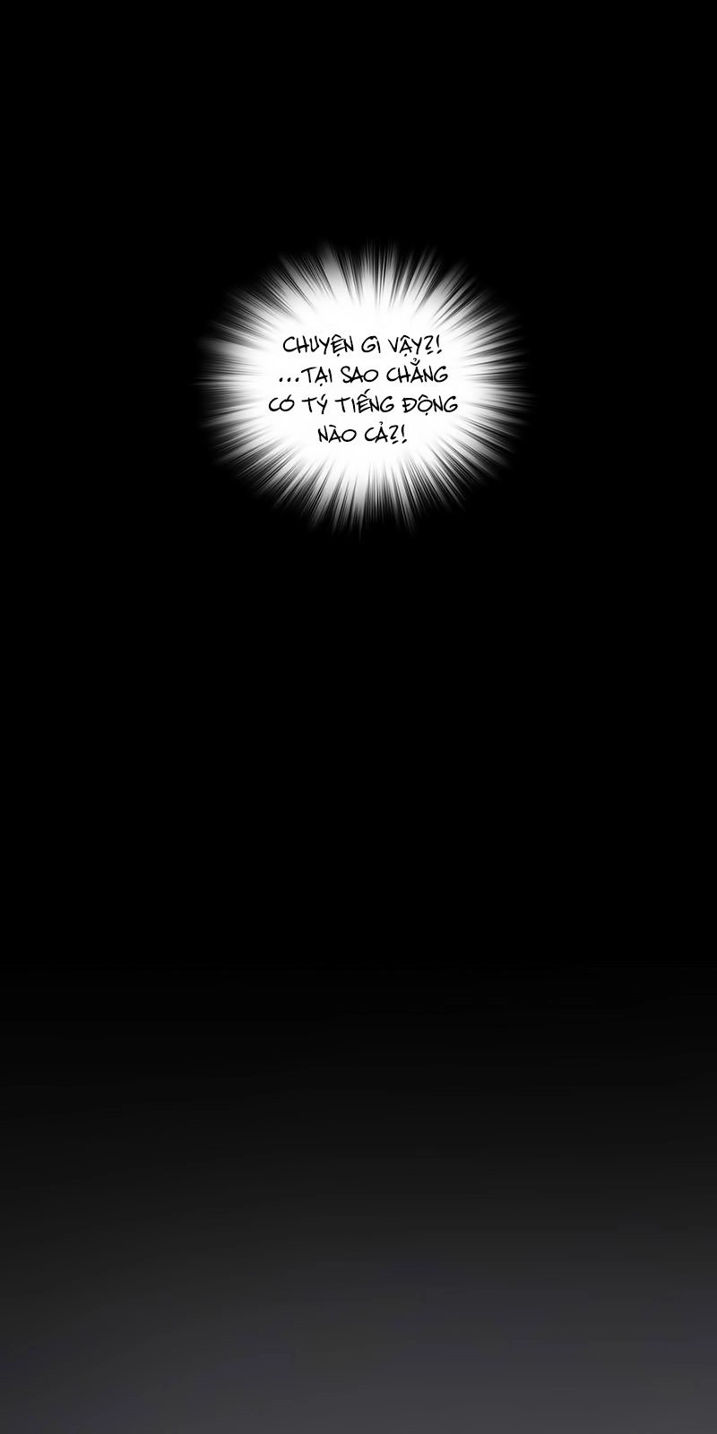 Thông Linh Ngụy Y Chapter 9 - 22