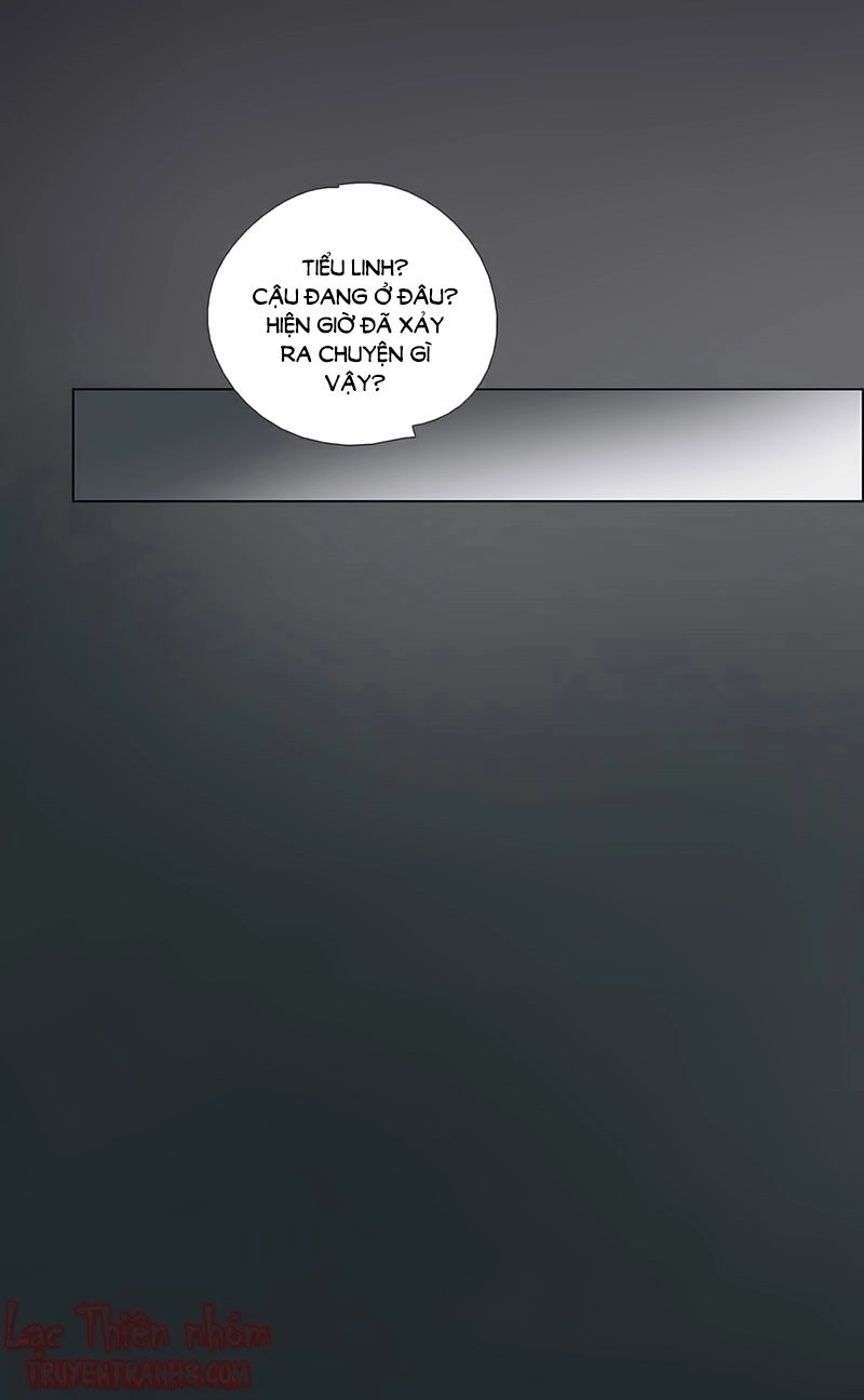 Thông Linh Ngụy Y Chapter 9 - 23