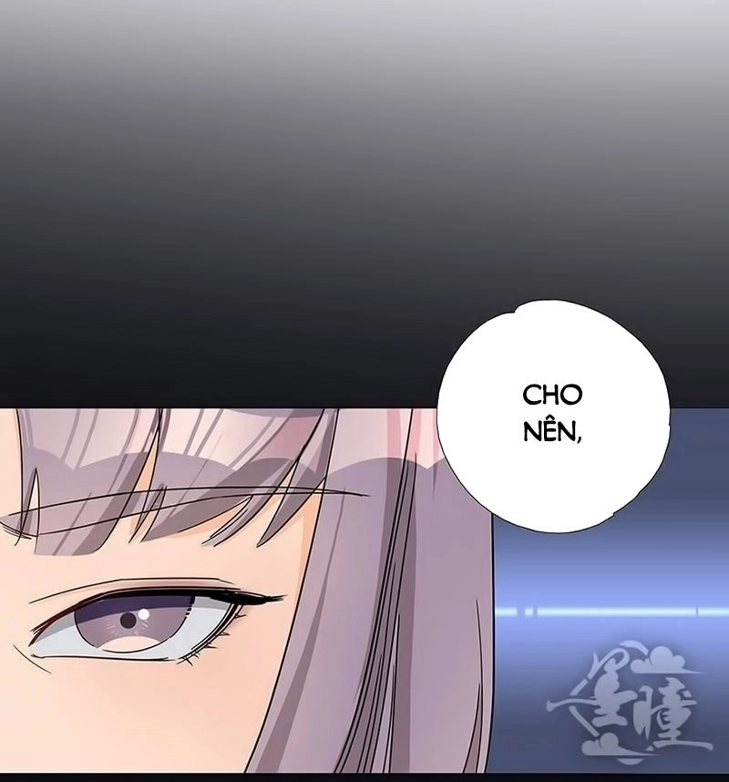 Thông Linh Ngụy Y Chapter 9 - 41