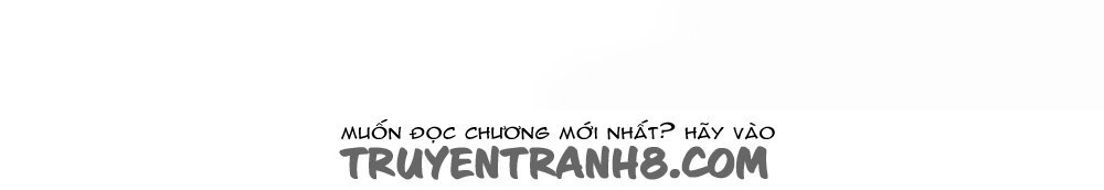 Thông Linh Ngụy Y Chapter 10 - 34