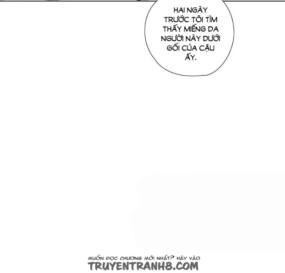 Thông Linh Ngụy Y Chapter 10 - 39