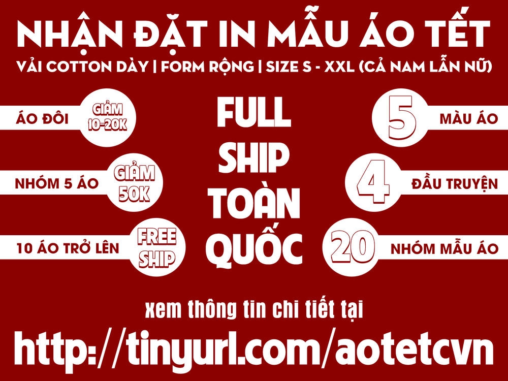 Bloody Girl Chapter 15.8 - 1