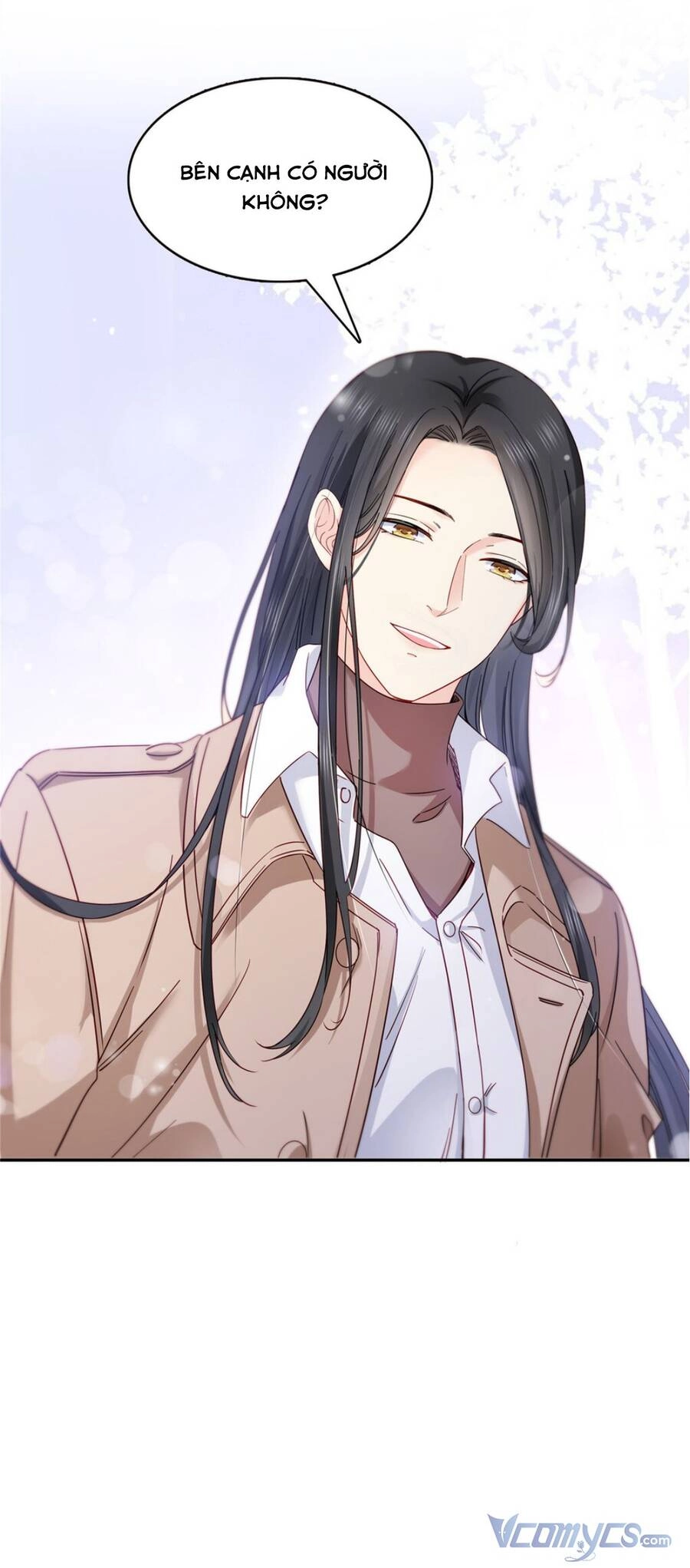 Hệt Như Hàn Quang Gặp Nắng Gắt Chapter 408 - 22