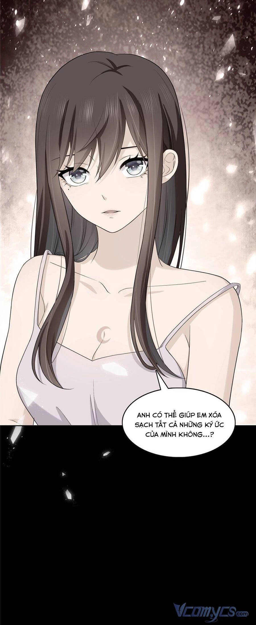 Hệt Như Hàn Quang Gặp Nắng Gắt Chapter 415 - 27