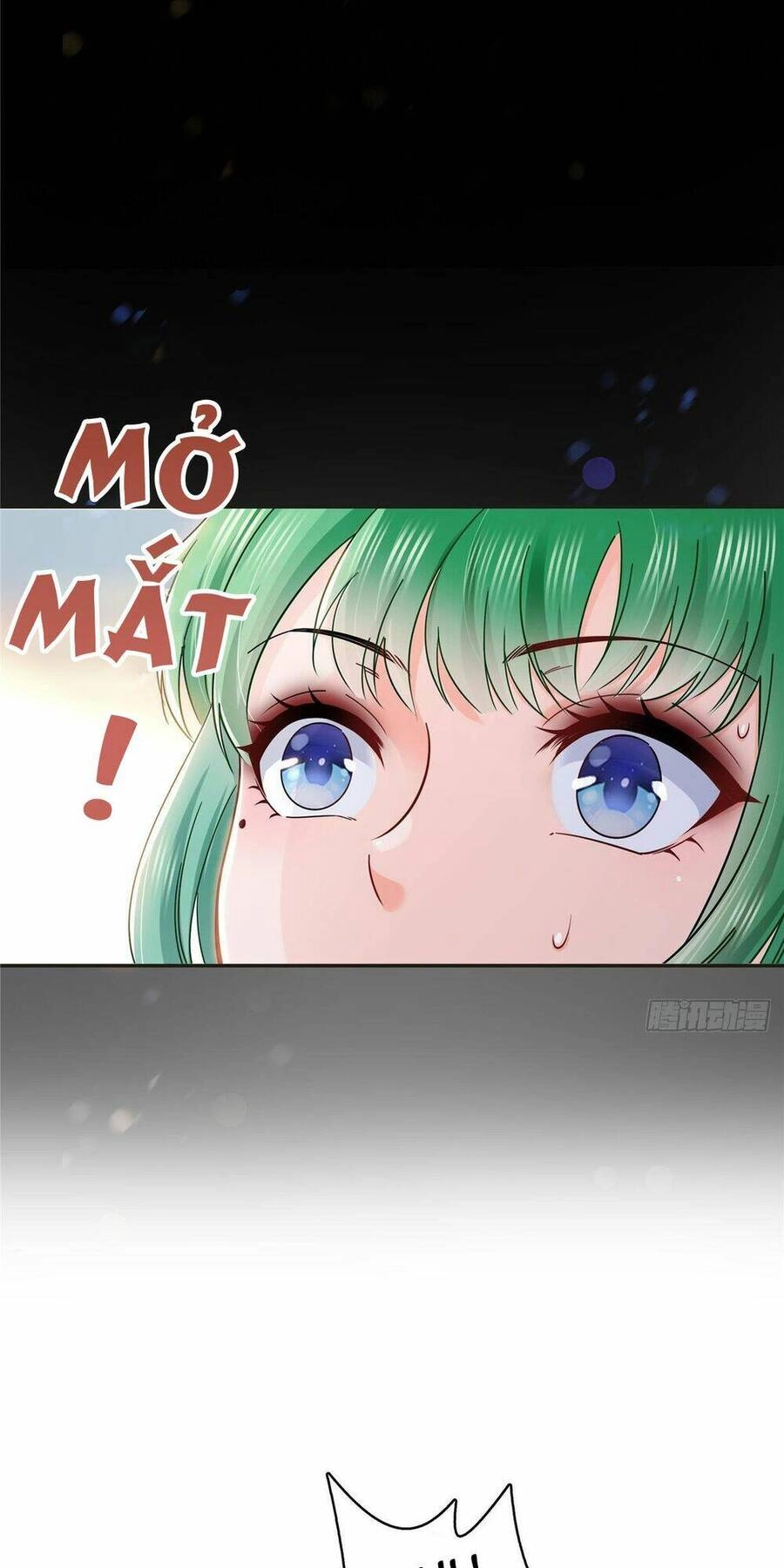 Hệt Như Hàn Quang Gặp Nắng Gắt Chapter 416 - 9