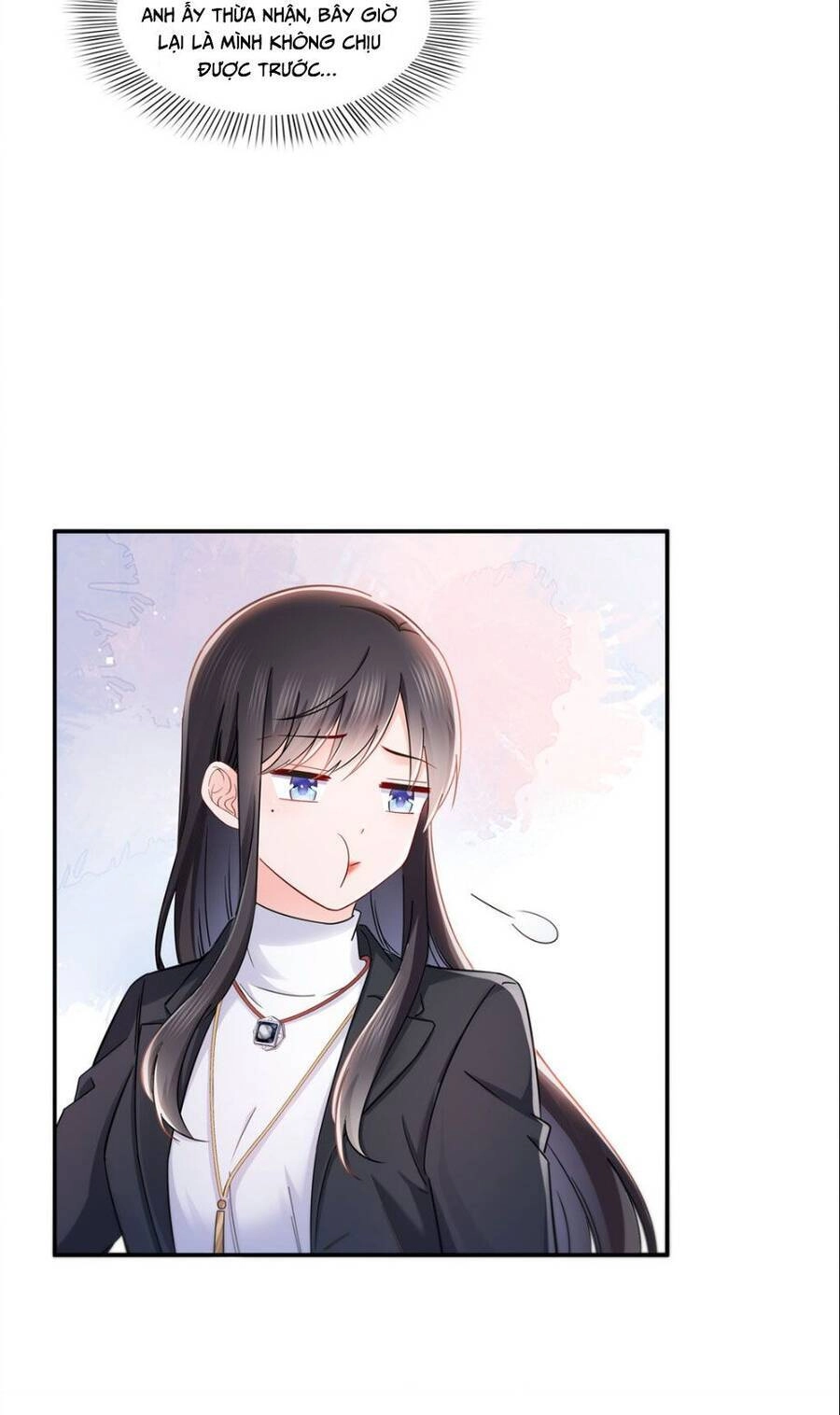 Hệt Như Hàn Quang Gặp Nắng Gắt Chapter 419 - 27