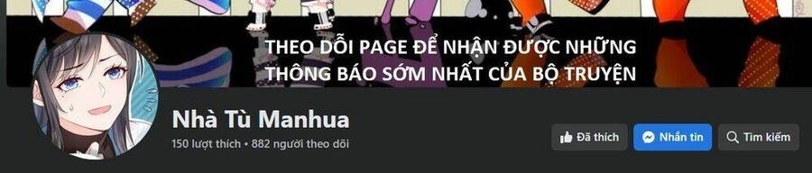 Hệt Như Hàn Quang Gặp Nắng Gắt Chapter 429 - 1