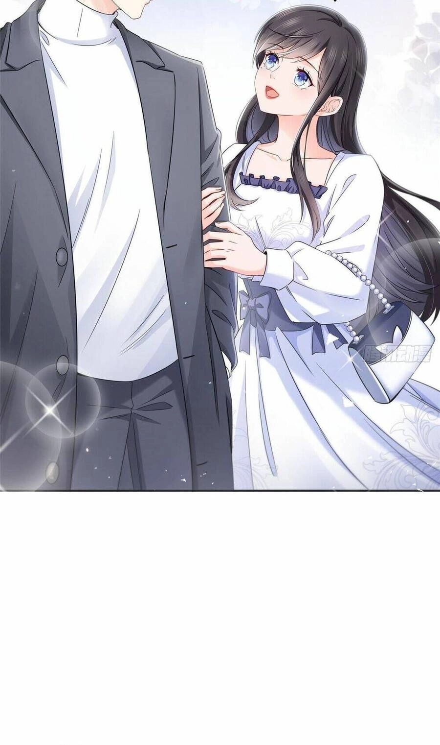 Hệt Như Hàn Quang Gặp Nắng Gắt Chapter 429 - 18