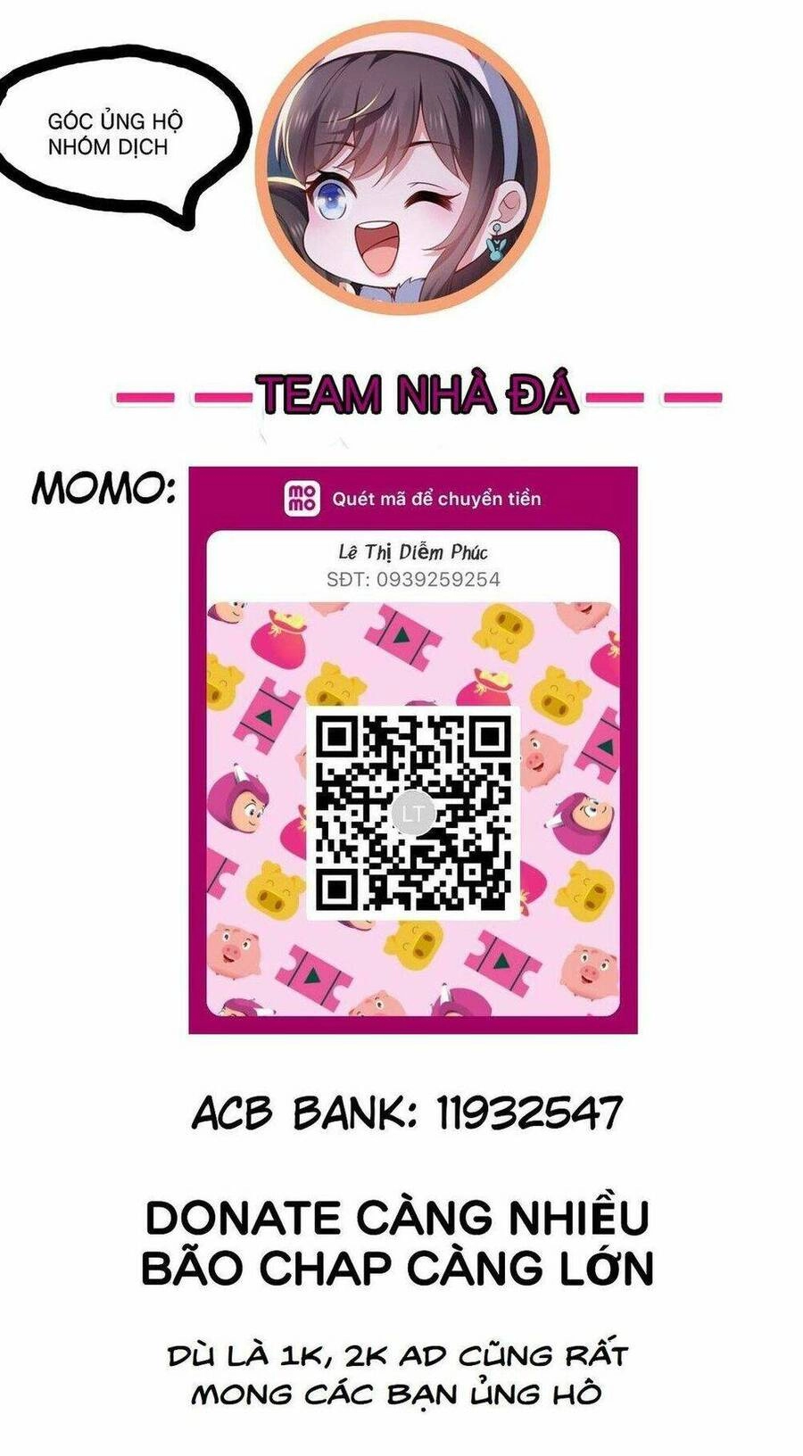 Hệt Như Hàn Quang Gặp Nắng Gắt Chapter 429 - 48