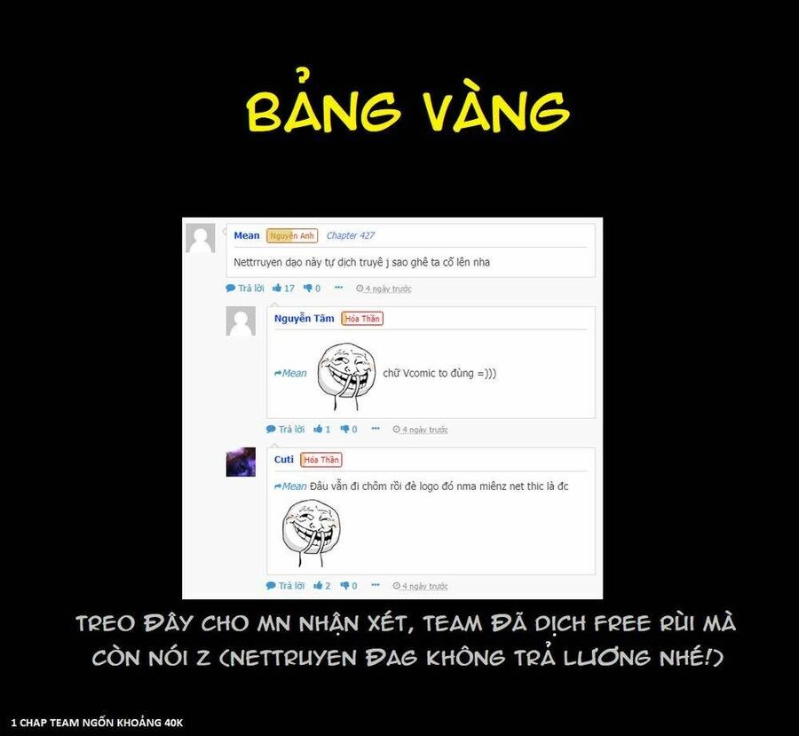 Hệt Như Hàn Quang Gặp Nắng Gắt Chapter 429 - 49