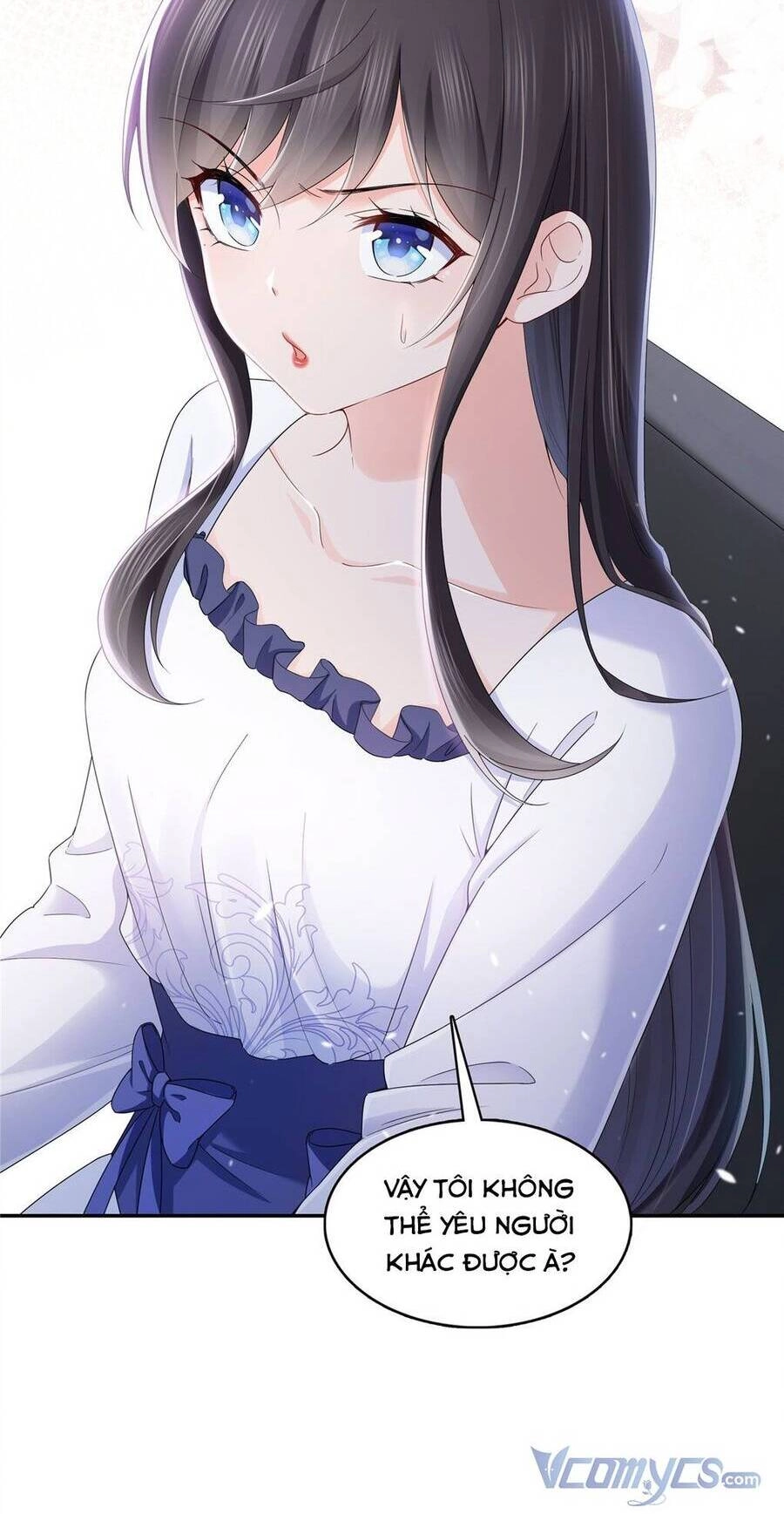 Hệt Như Hàn Quang Gặp Nắng Gắt Chapter 430 - 22