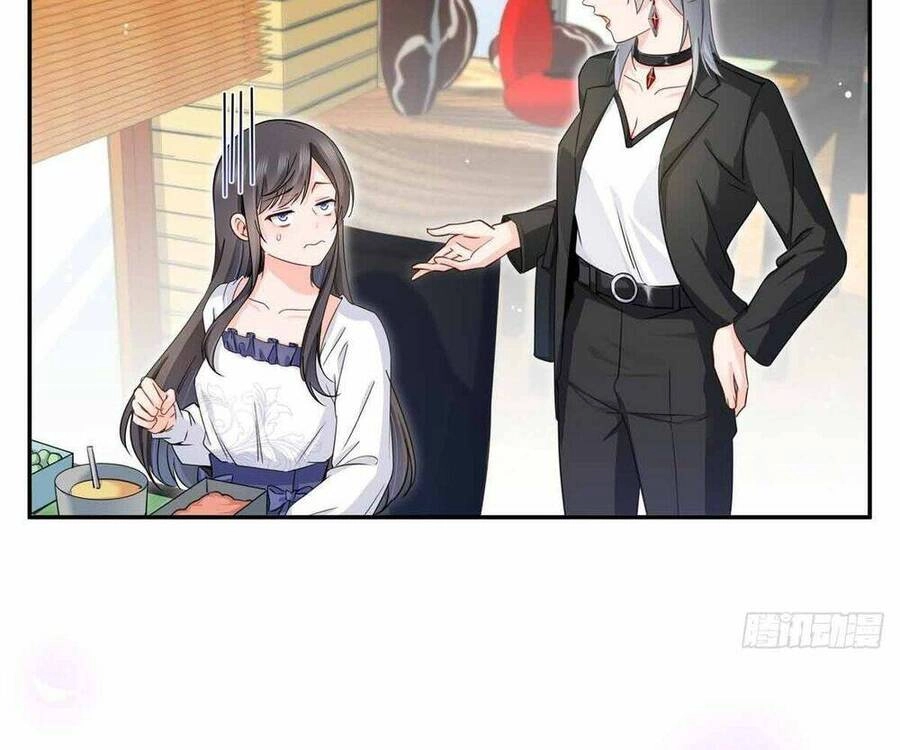 Hệt Như Hàn Quang Gặp Nắng Gắt Chapter 431 - 5