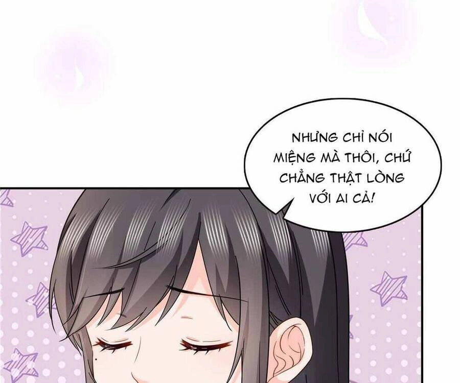 Hệt Như Hàn Quang Gặp Nắng Gắt Chapter 431 - 6