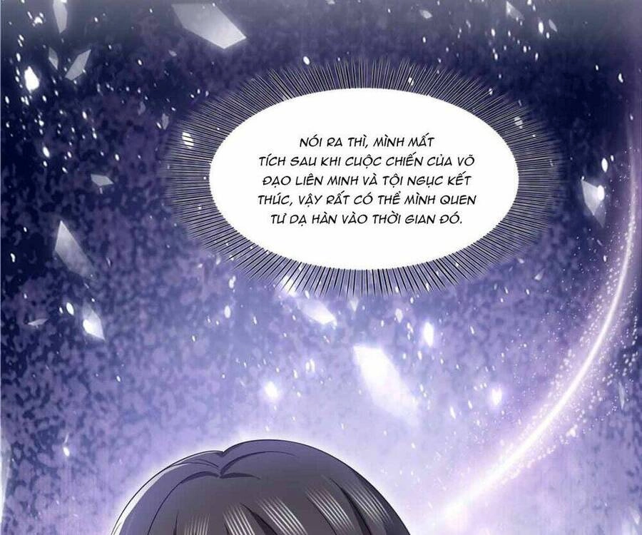 Hệt Như Hàn Quang Gặp Nắng Gắt Chapter 431 - 8